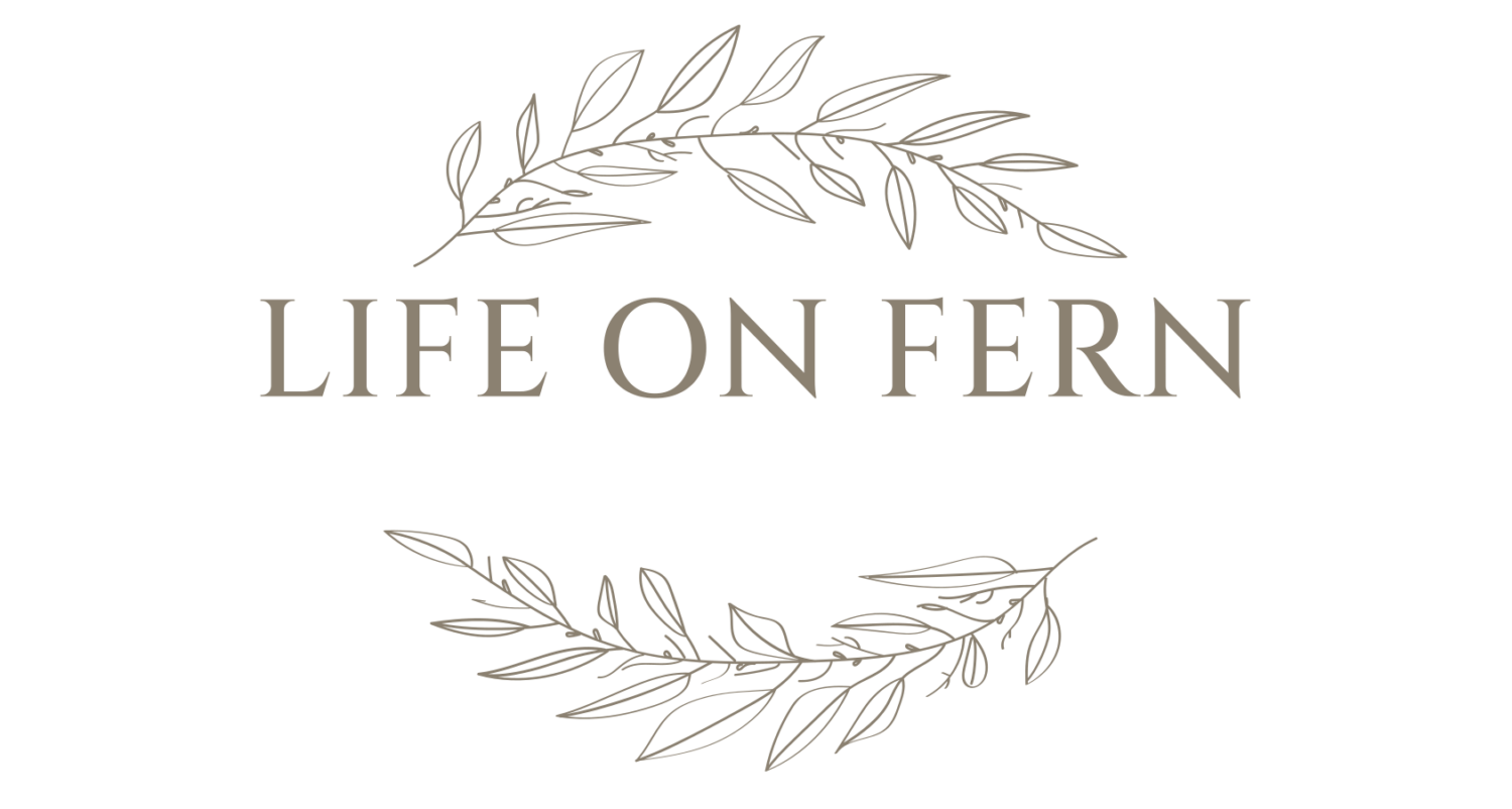 lifeonfern.com